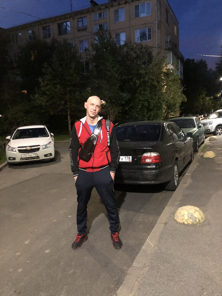 ���� 24270815 ������� �����, 33 ����, ���� ���������� � �����-����������