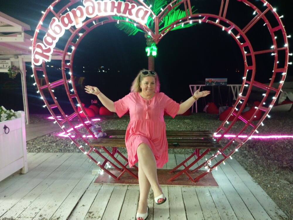  53996135  , 48 ,    -