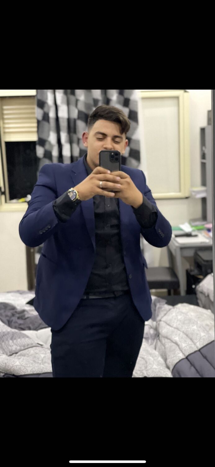  ,   , 25 ,   ,   