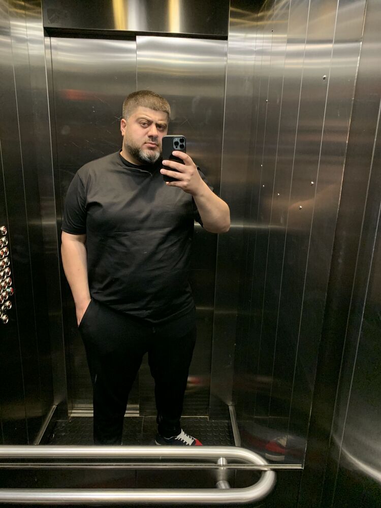 ���������� ������, ���� ������� ������, 39 ���, ������������ ��� ������, ����� � ���������