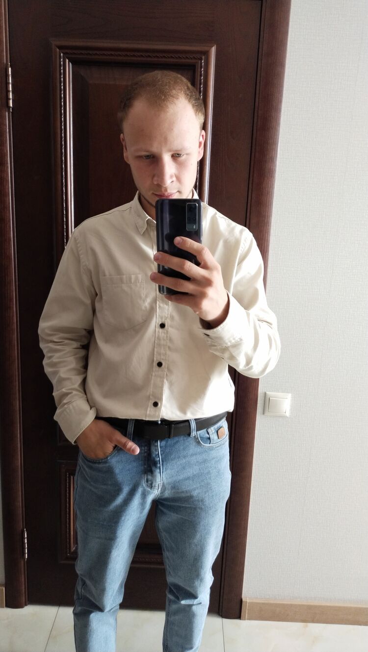 ���������� ���������, ���� ������� ������, 27 ���, ������������ ��� ���������