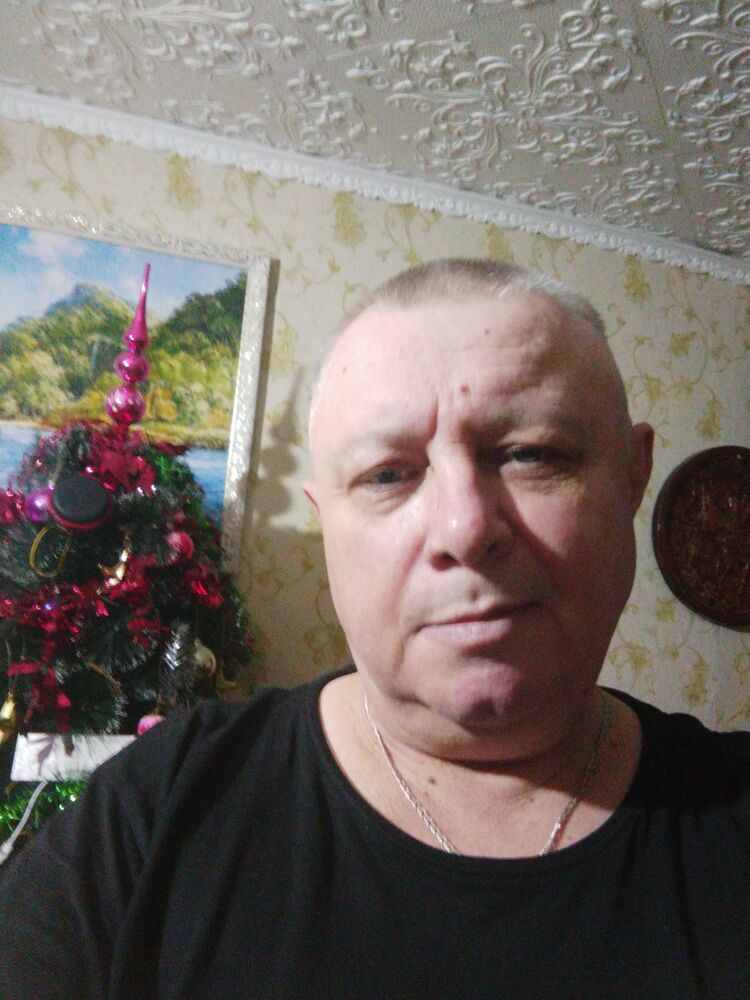 ���� 55083165 ������� ������, 54 ����, ���� ���������� � ������ ���������