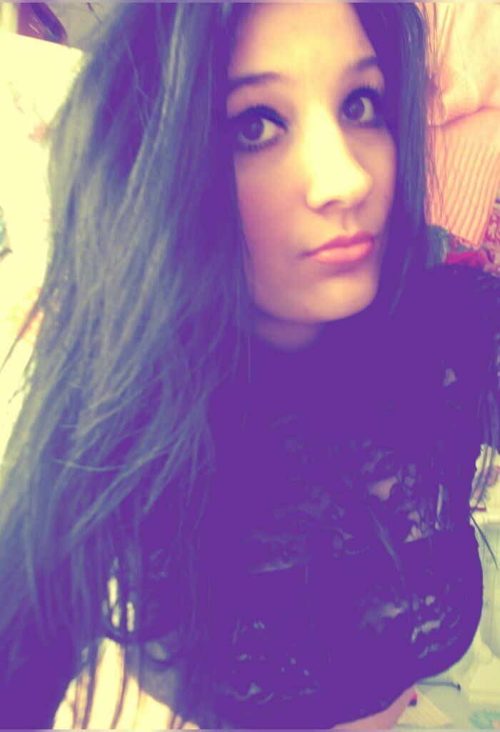 ���� 55530605 ������� �����, 29 ���, ���� ���������� � �������