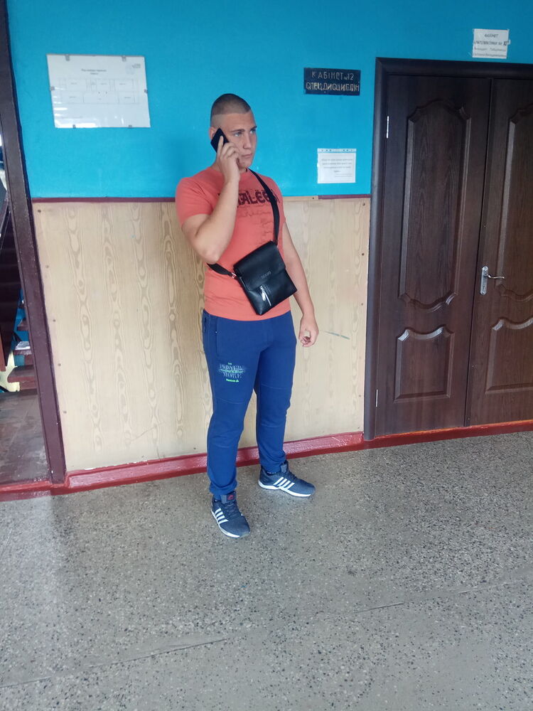 ���� 13323165 ����� ���� ����, 25 ���, ���� ���������� � ������ ����