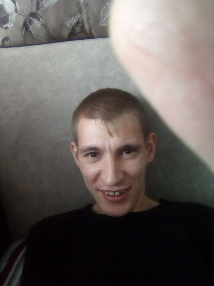  22271195  , 30 ,    