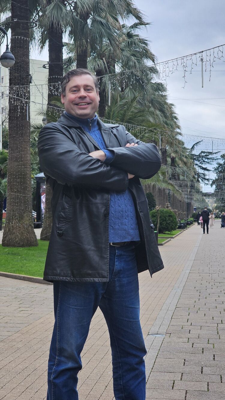 ���� 42743515 ������� �������, 40 ���, ���� ���������� � ������