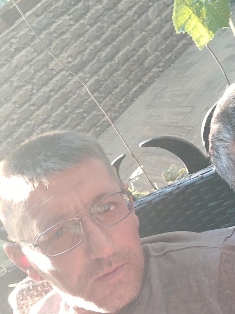  44962185  , 50 ,    
