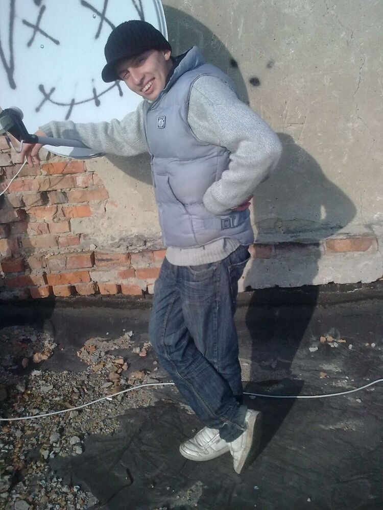  Warszawa,   , 34 ,   ,   