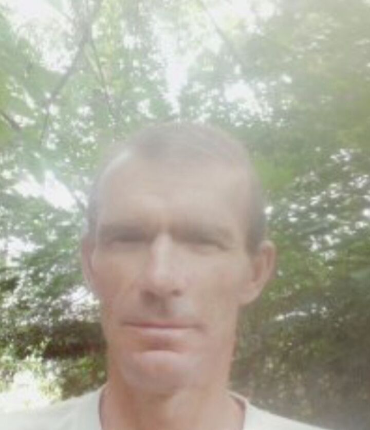 ���� 55030055 ������� ������, 55 ���, ���� ���������� � �����������