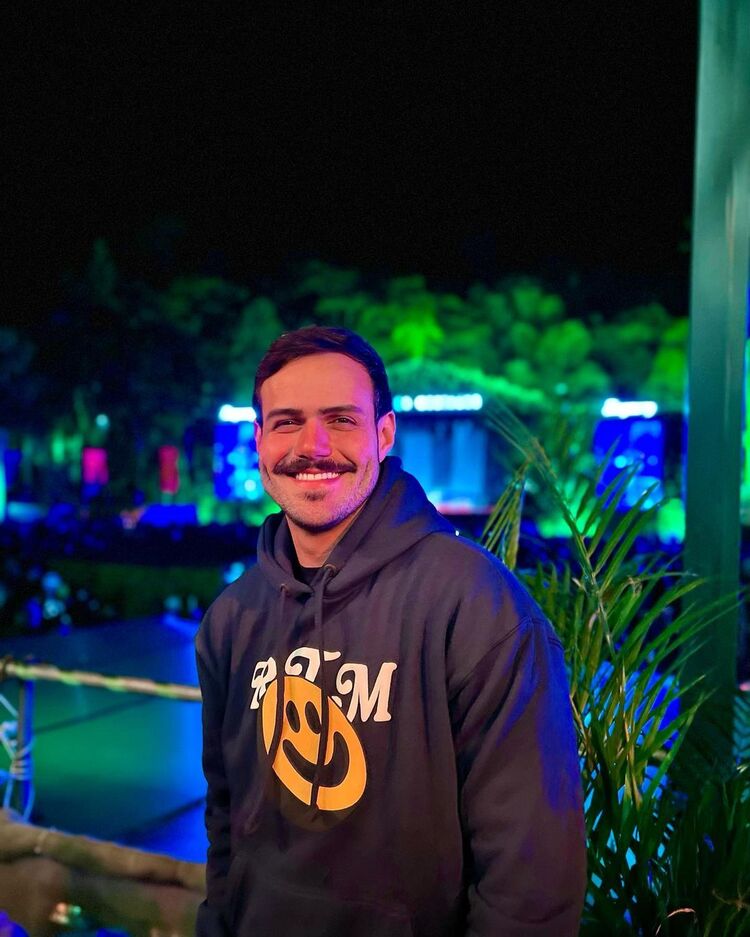 ���� 46707065 ������� ���������, 33 ����, ���� ���������� � ������