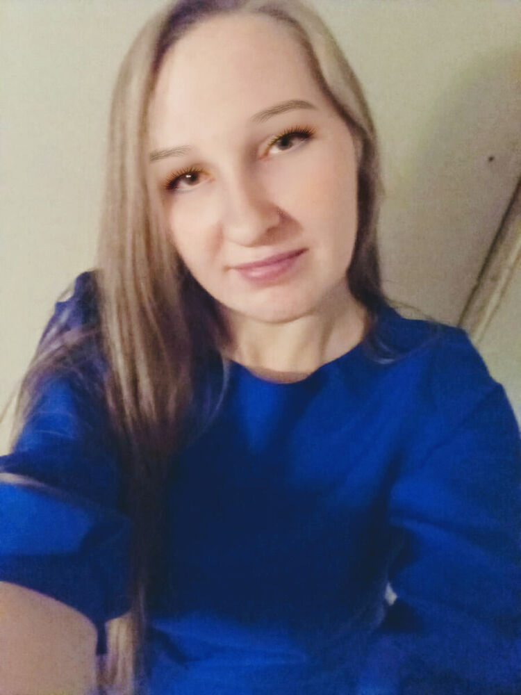  ,   , 33 ,   c , 