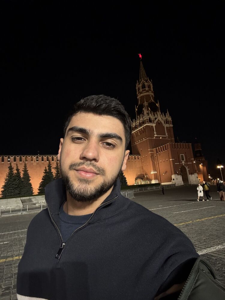 ���� 56192915 ����� ����, 22 ����, ���� ���������� � ������