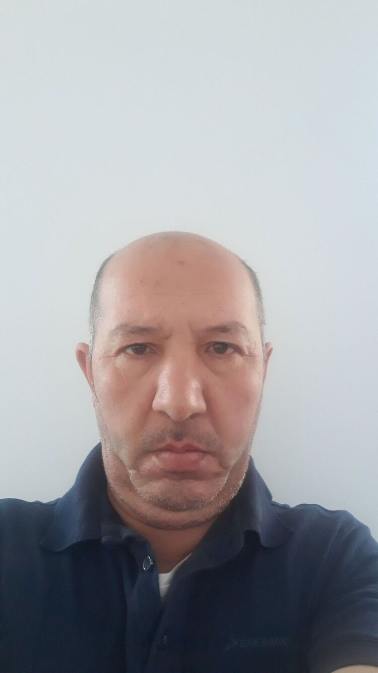 ���� 25894515 ������� Abdunabi, 54 ����, ���� ���������� � ������