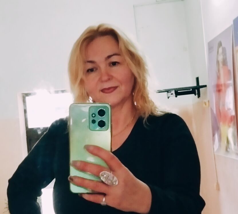  ,   KATERINA, 46 ,   ,   , c , 