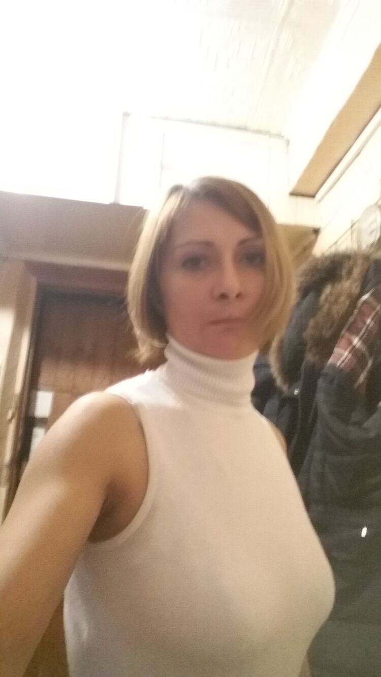 ���� 33132565 ������� �������, 45 ���, ���� ���������� � �����������