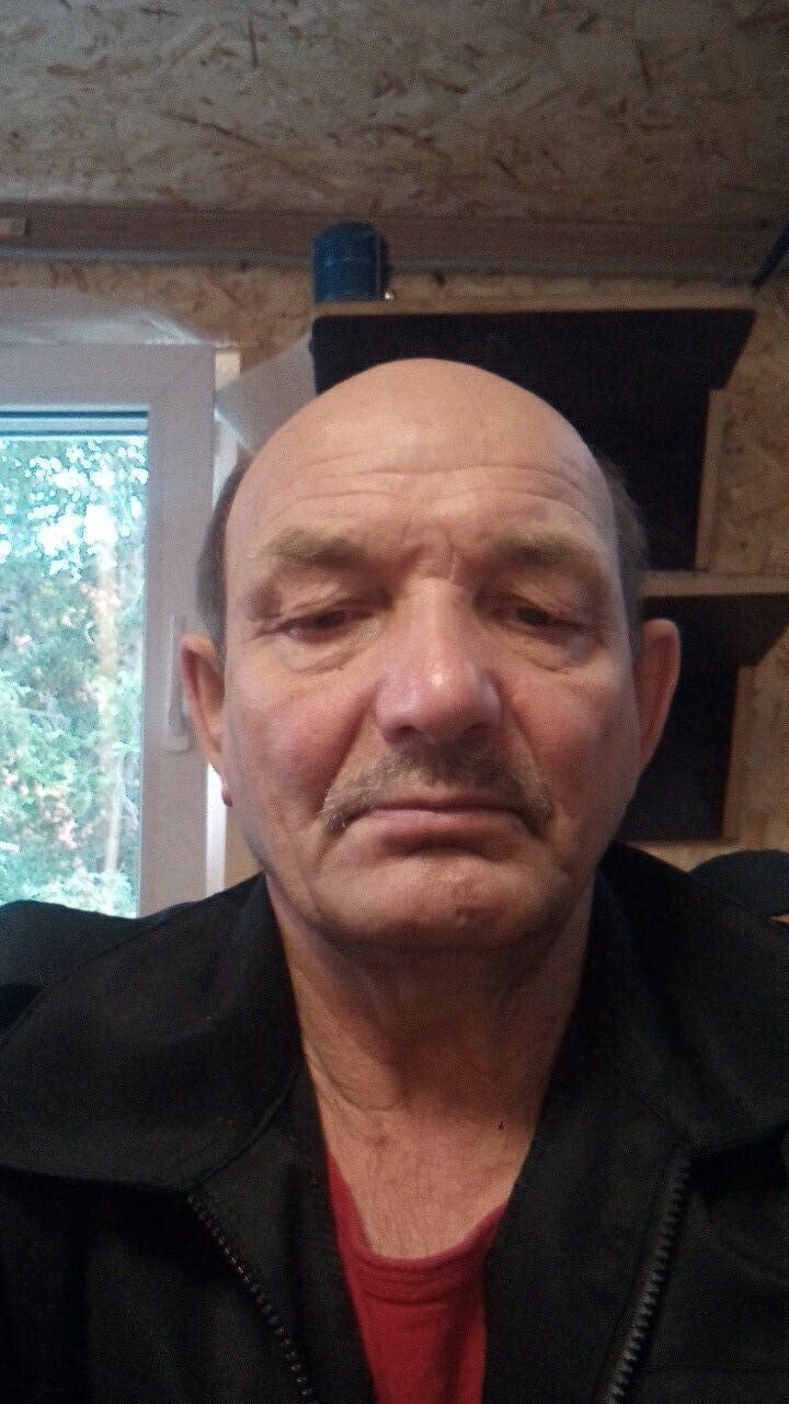 ���� 54554355 ������� ��������, 57 ���, ���� ���������� � �����