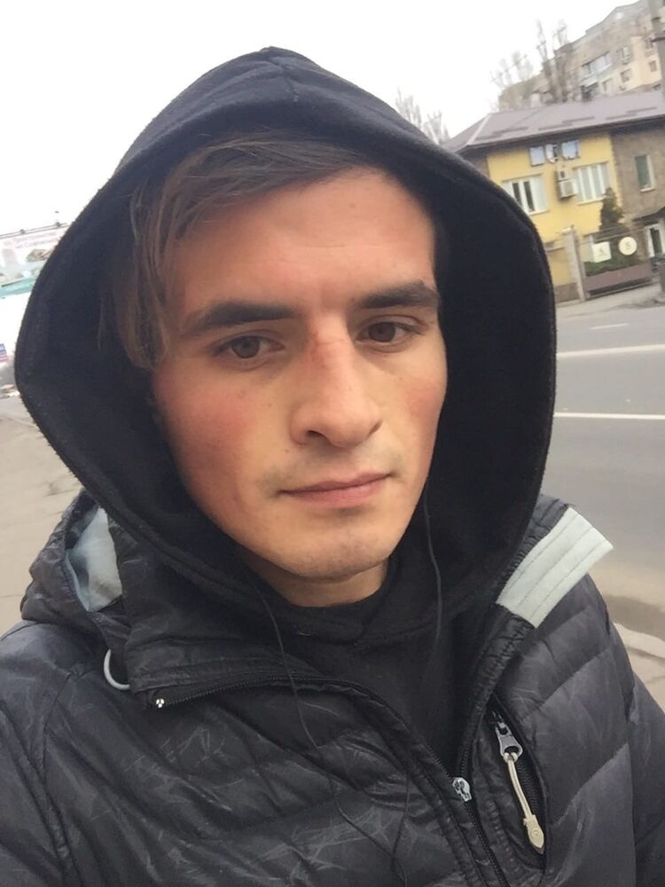 ���� 26035815 ������� ������, 30 ���, ���� ���������� � ������