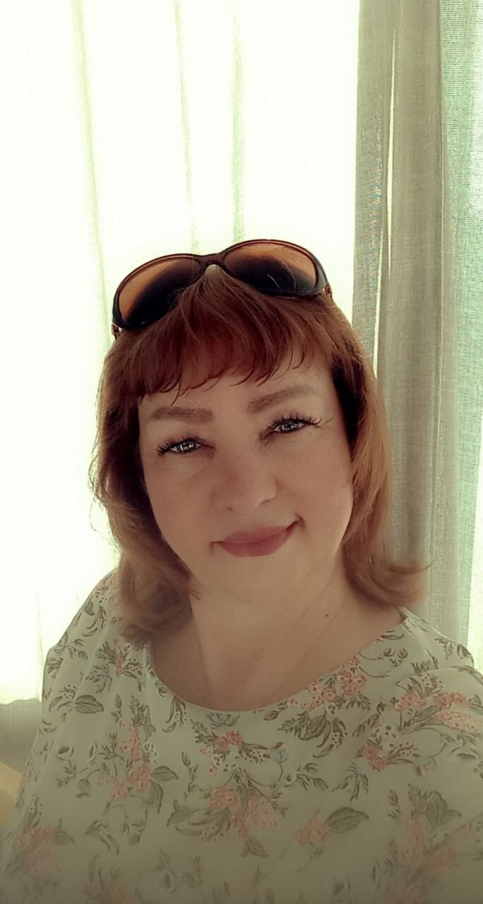  ,   , 57 ,     , 