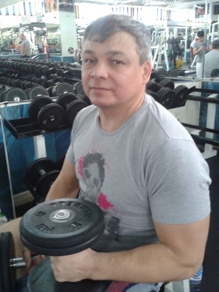 ���������� ���������, ���� ������� ���������, 59 ���, ������������ ��� ������, ����� � ���������, c�������� ���������