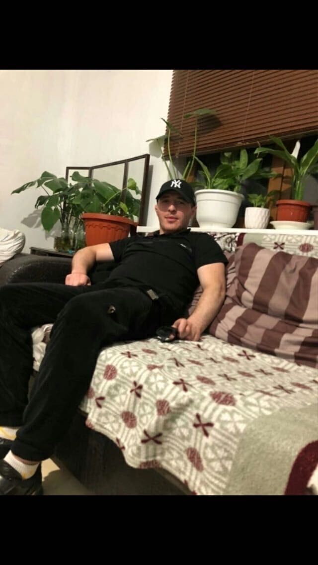 ���� 29659365 ������� ������, 28 ���, ���� ���������� � ����������