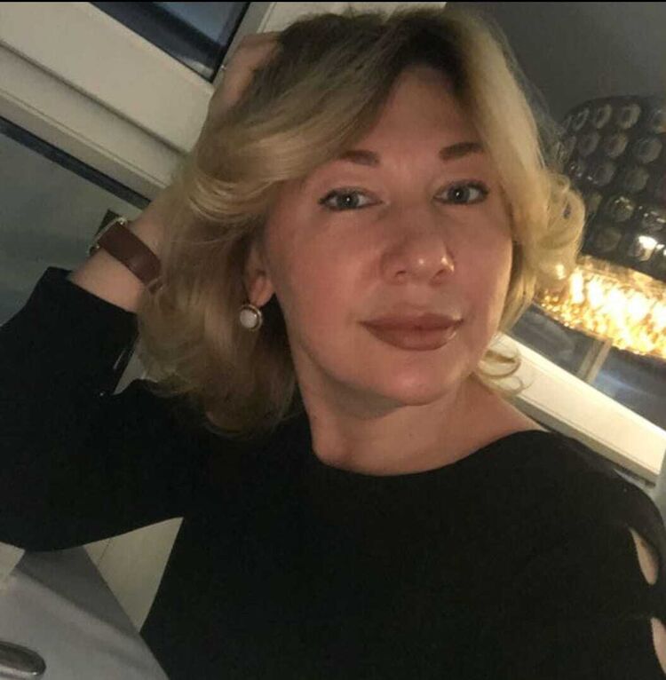 ���� 33024145 ������� �������, 43 ����, ���� ���������� � �������-��-����