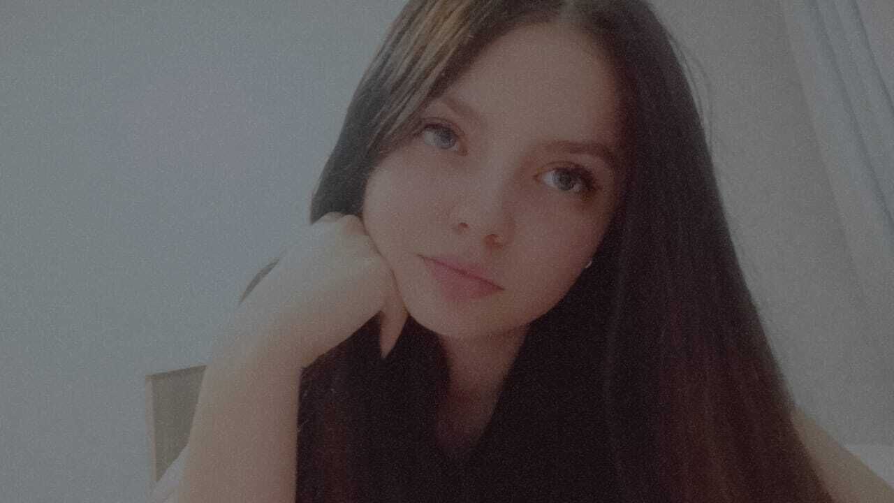  42972675  , 19 ,    