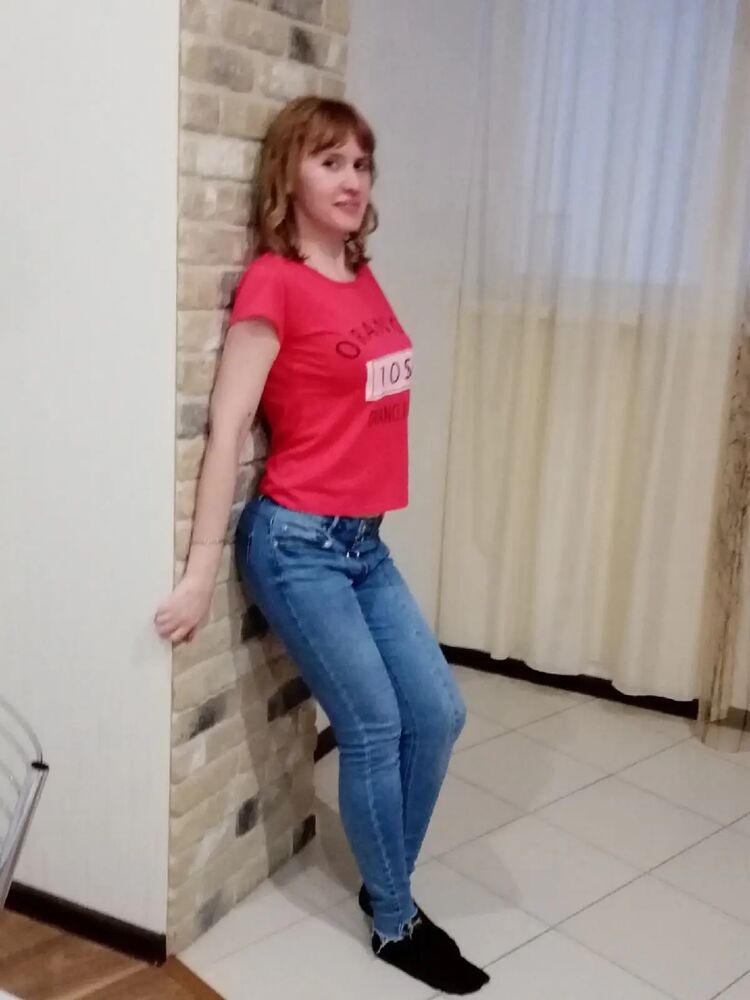  44387875  , 33 ,    