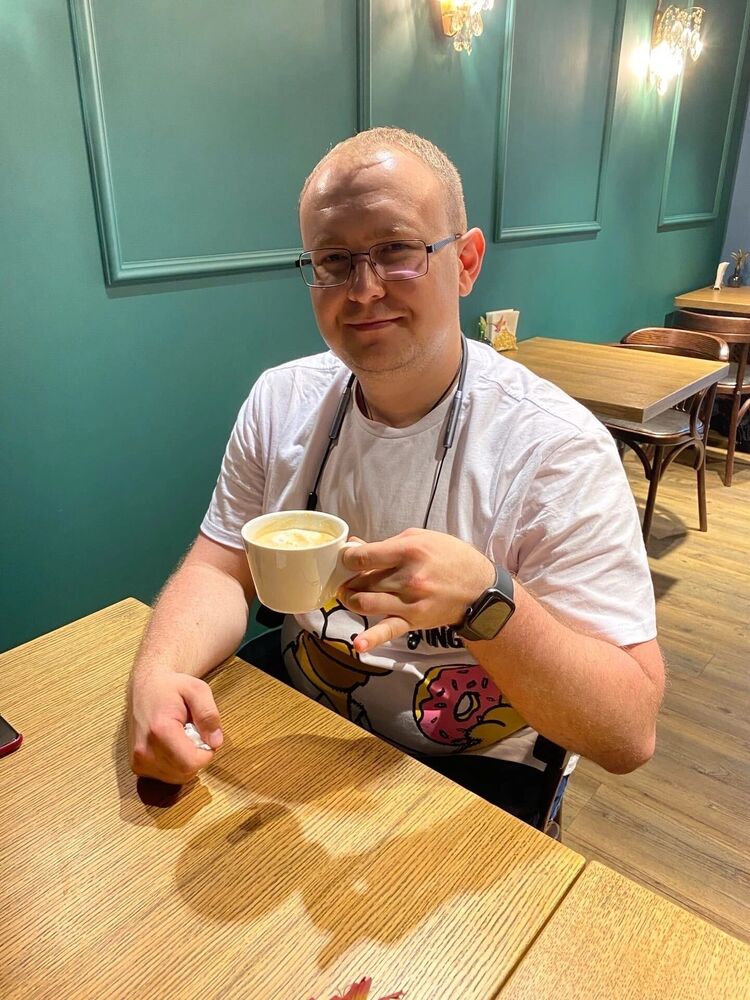 ���� 54861605 ������� �����, 34 ����, ���� ���������� � ������������