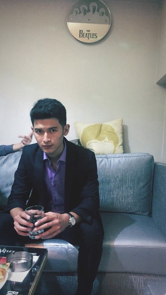 ���� 13726175 ������� �������, 27 ���, ���� ���������� � ������