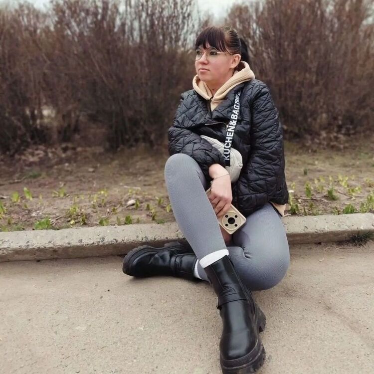 ���� 56428915 ������� ��������, 38 ���, ���� ���������� � ���������������