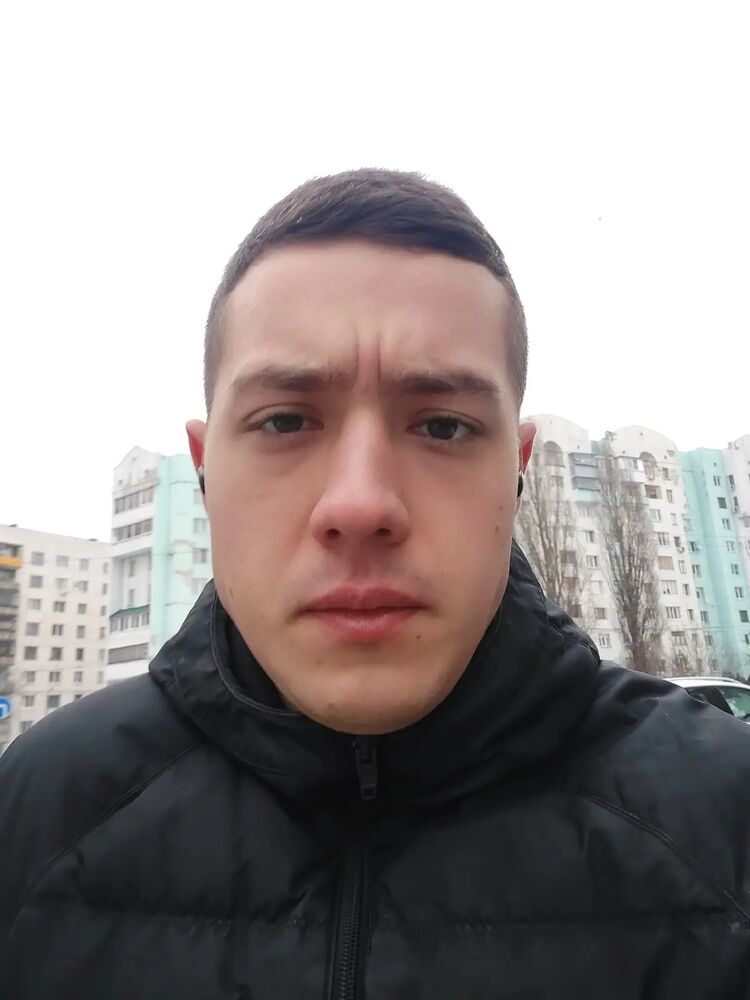 ���� 28146295 ����� �������, 23 ����, ���� ���������� � ���������