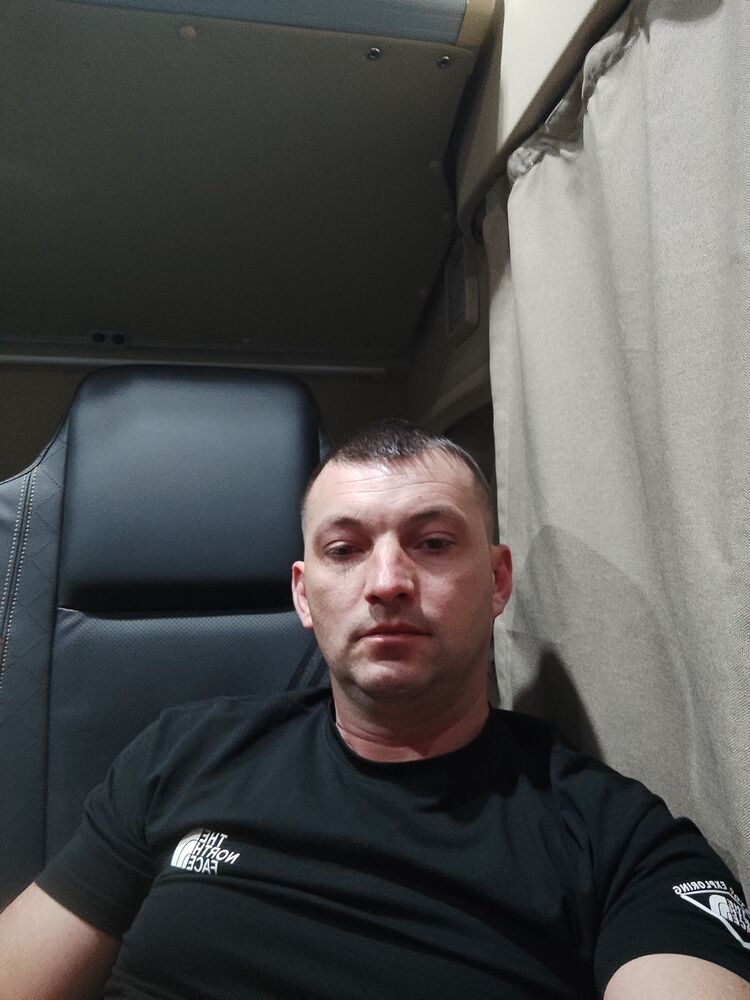  48430915  , 36 ,    