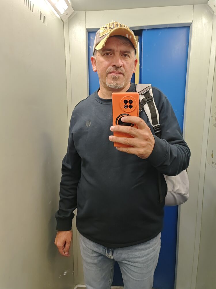  ,   , 45 ,   ,   , c , 