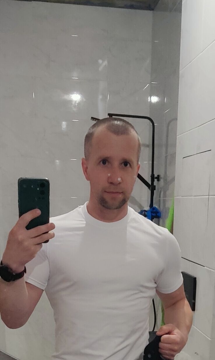  44909745  , 38 ,     