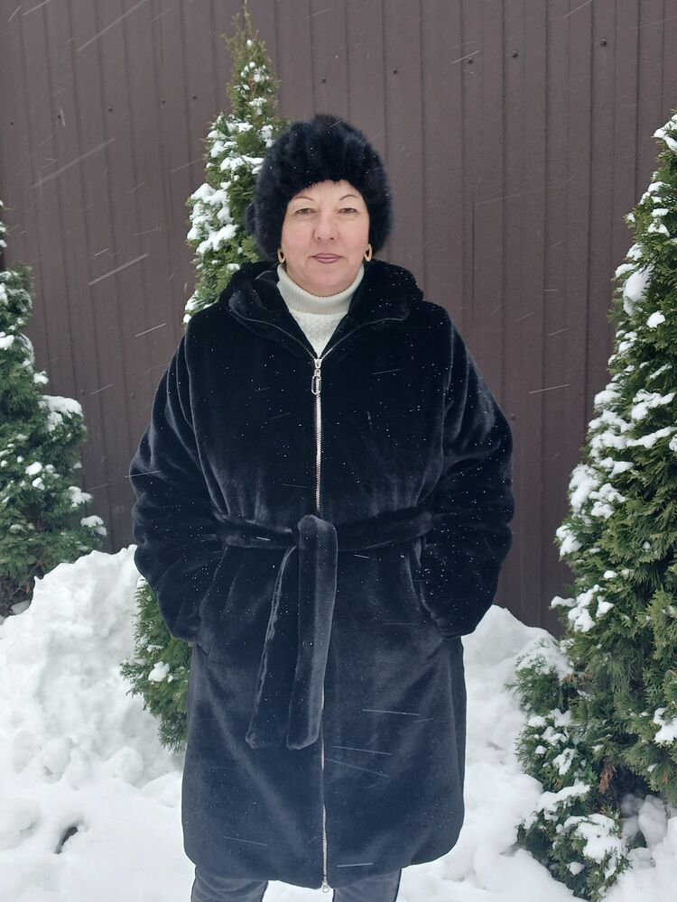 ���������� ������������, ���� ������� �������, 50 ���, ������������ ��� ������, ����� � ���������