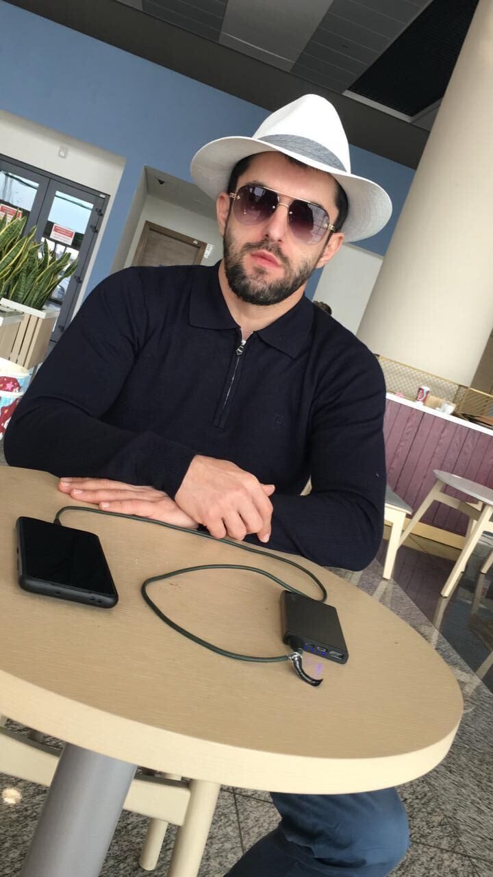  ,   , 30 ,     , c , 