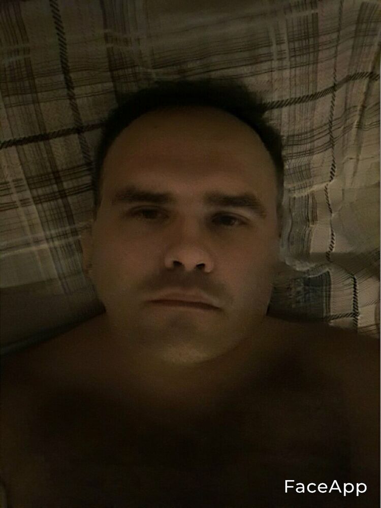 ���� 21711415 ������� �����, 45 ���, ���� ���������� � ����������