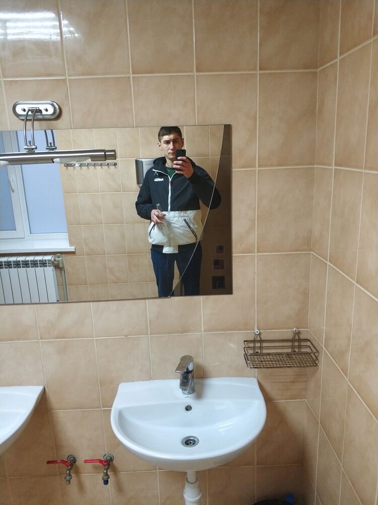  ,   , 28 ,   ,   , c , 