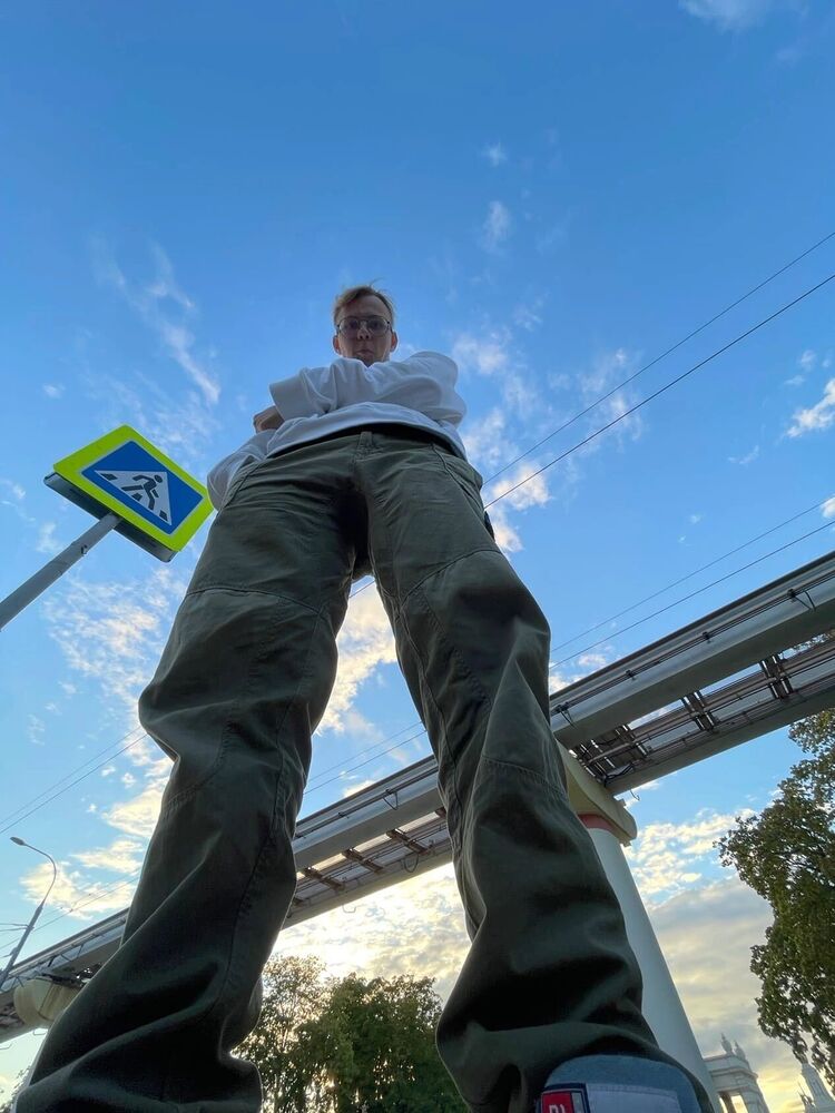 ���� 29583065 ������� ���, 26 ���, ���� ���������� � ������