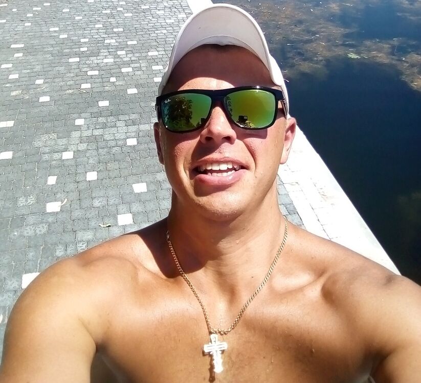 ���� 27929395 ������� ���������, 39 ���, ���� ���������� � �����