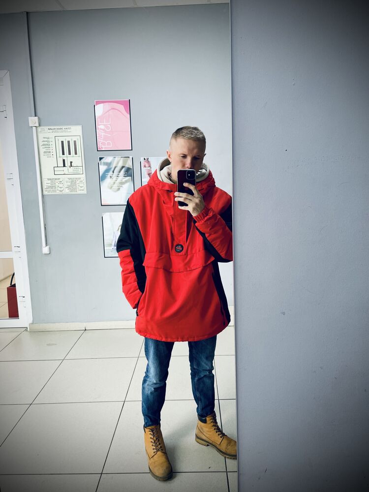  ,   , 25 ,   ,   , 