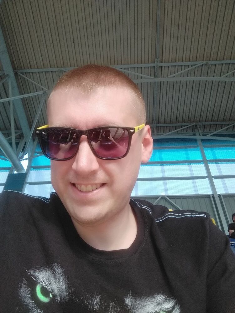 ���� 16176335 ������� Alejandro, 39 ���, ���� ���������� � ���������������