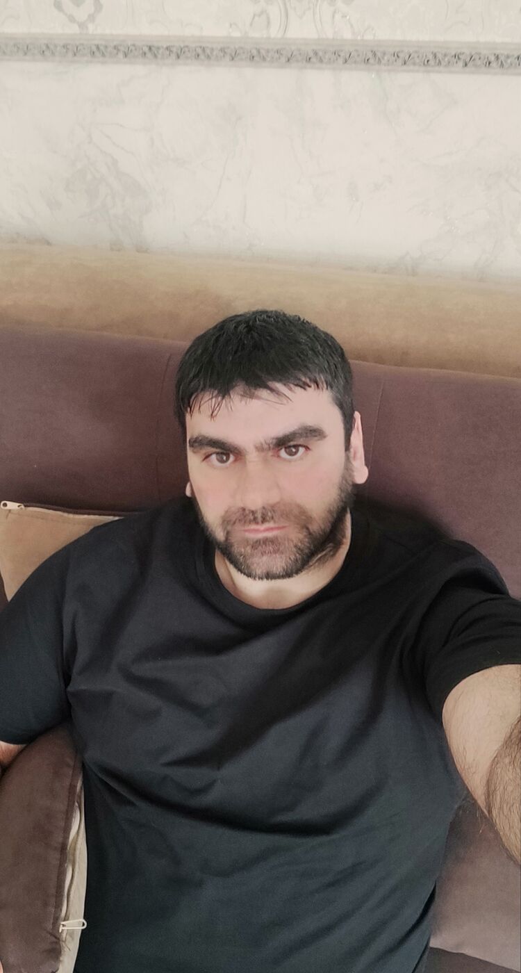 ���� 50537075 ������� ������, 38 ���, ���� ���������� � ���������