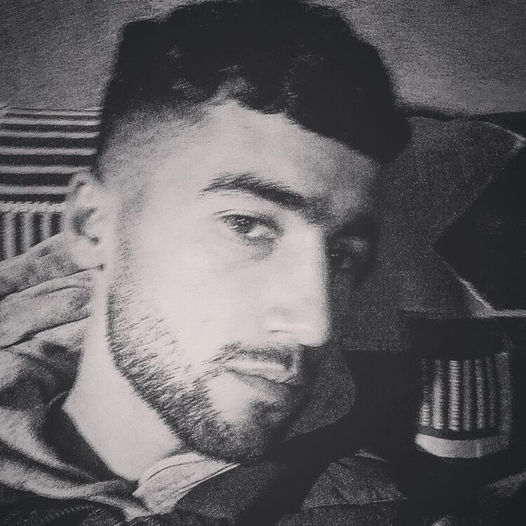  ,   Mher, 23 ,   ,   