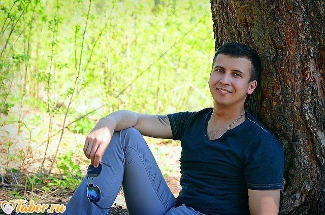 ���� 10438615 ������� �����, 38 ���, ���� ���������� � ������������