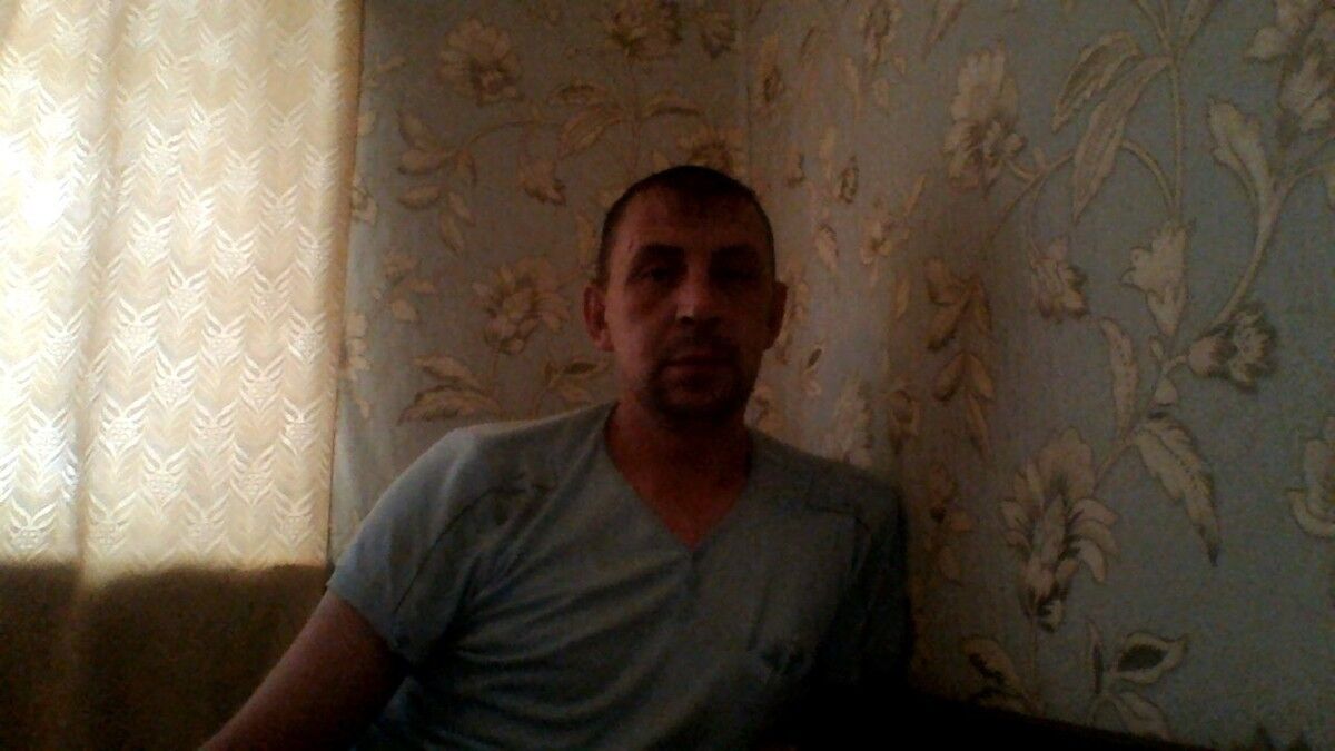  9850475  , 46 ,    -