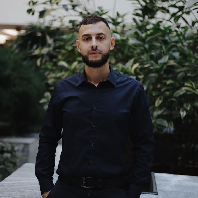 ���� 38301865 ������� �����, 33 ����, ���� ���������� � �������-��-����