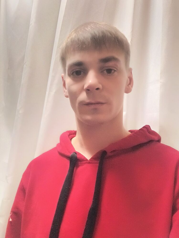  40973155  , 33 ,    --
