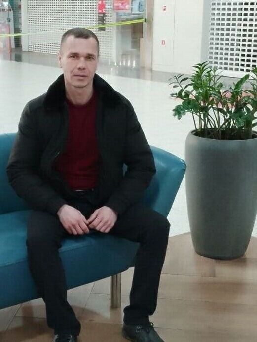 ���� 42886865 ������� ����, 42 ����, ���� ���������� � �������-��-����