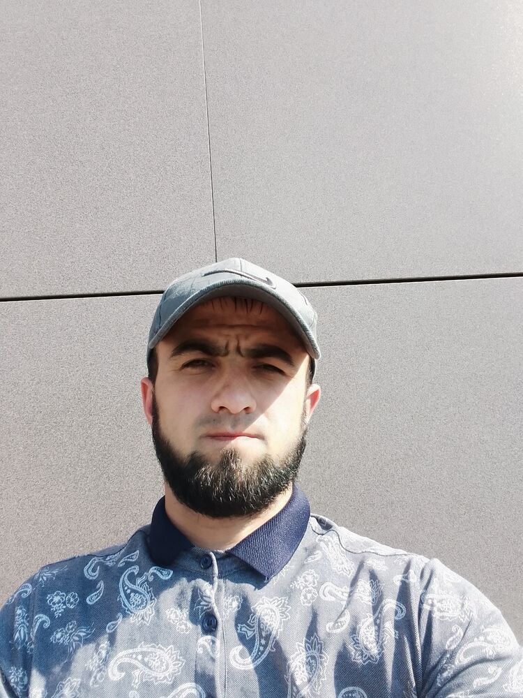 ���������� ���������, ���� ������� �����, 33 ����, ������������ ��� ������, ����� � ���������